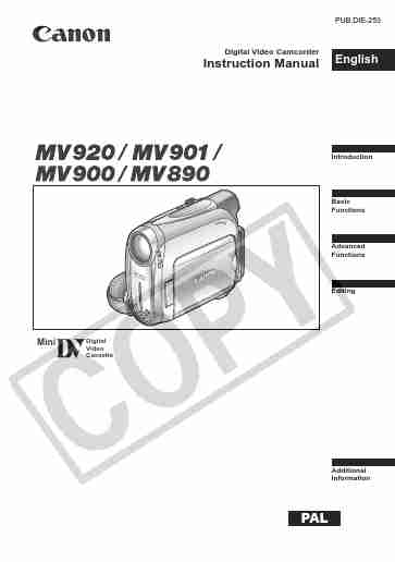 CANON MV901-page_pdf